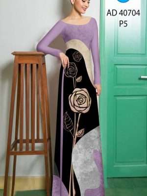 1639544783 vai ao dai dep hien nay (14)